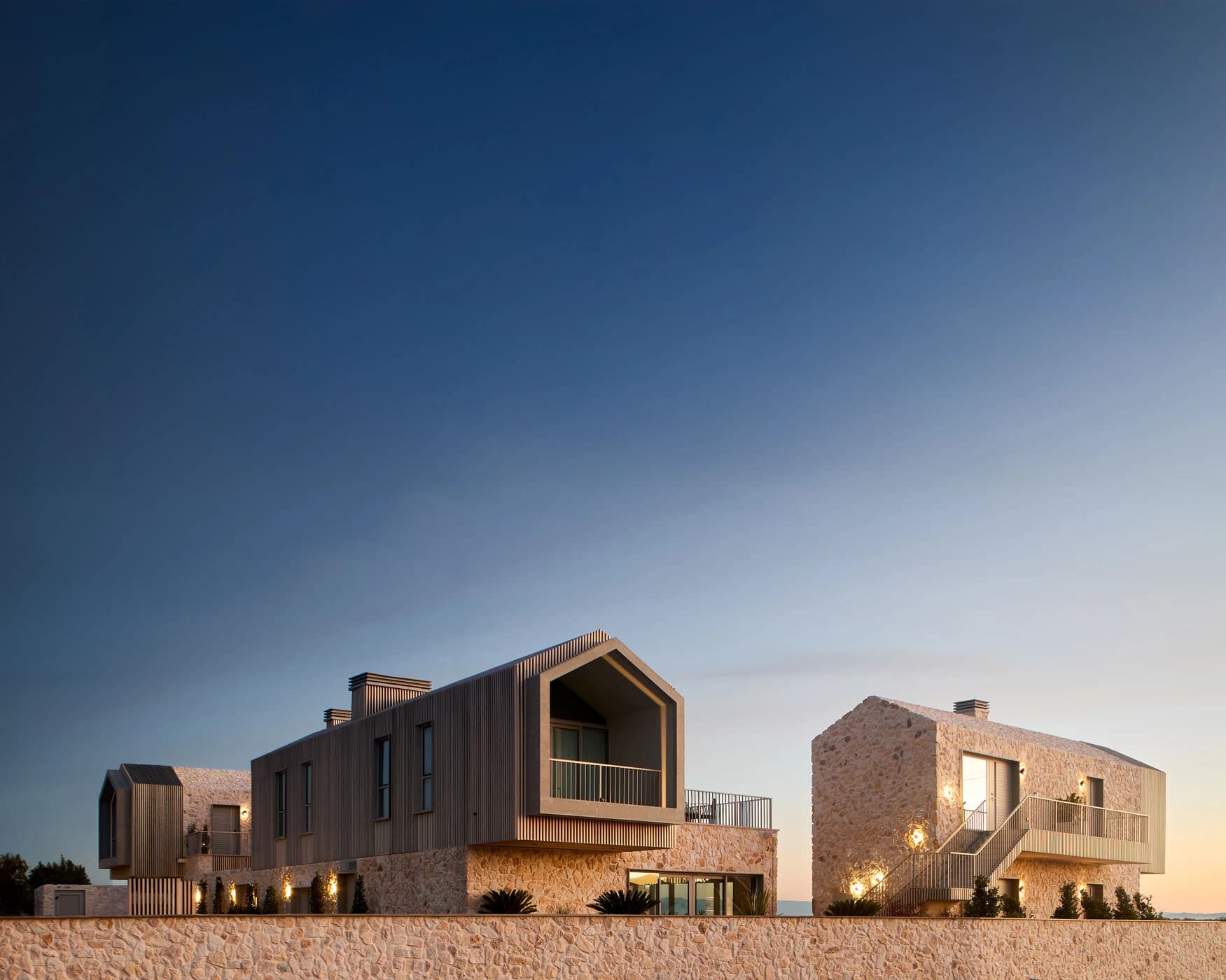 Pür Cunda Recording & Residence